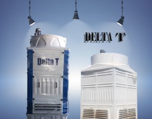 دلتاتی مرکزتخصصی برجهای خنک کننده
