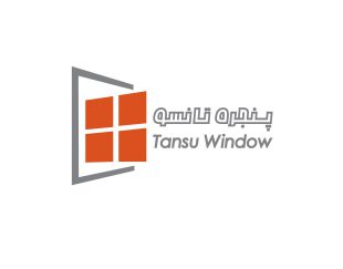 پنجره تانسو (tansu win)