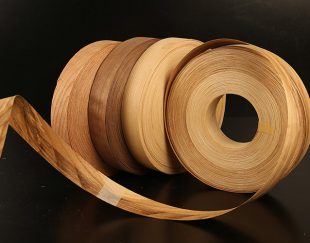 انواع نوارلب های چوبی