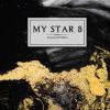 آلبوم کاغذ دیواری مای استار 8 My Star