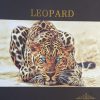 آلبوم کاغذ دیواری لئوپارد LEOPARD