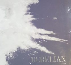 آلبوم کاغذ دیواری برلیان BERELIAN