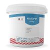 پوشش رنگ پف شونده ضد حریق NAX-FP
