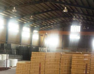 تولید و فروش انواع سقف کاذب سازه کلیک
