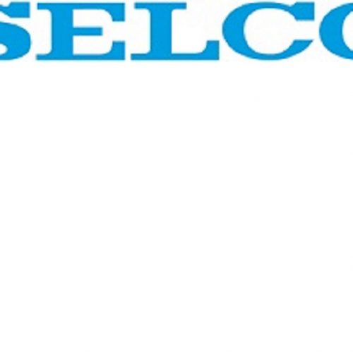 فروش انواع رله Selco سلکو دانمارک