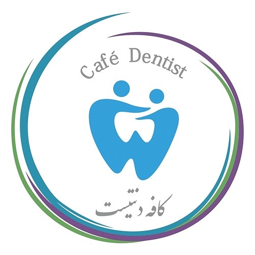 فروش مواد و تجهیزات دندانپزشکی در کافه د