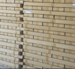 تولید و فروش انواع سقف کاذب سازه کلیک