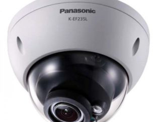 دوربین دام آی پی پاناسونیک K-EF235L01E