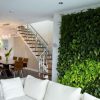 فروش و اجرای تخصصی فضای سبز در ساختمان