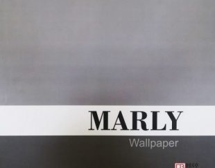 آلبوم کاغذ دیواری مارلی MARLY