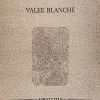 آلبوم کاغذ دیواری والی بلانچه VALEE BLAN